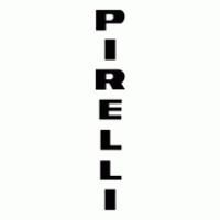 Pirelli Thumbnail