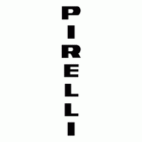 Pirelli