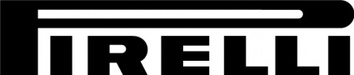 Pirelli logo