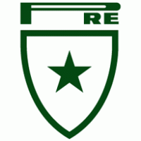 Pirelli RE crest