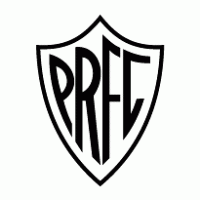 Pires do Rio Futebol Clube de Pires do Rio-GO Thumbnail
