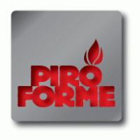 Piroforme