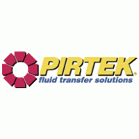 Pirtek