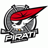 Piráti Chomutov