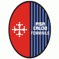 Pisa Calcio Femminile