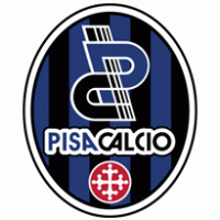 Pisa Calcio Thumbnail
