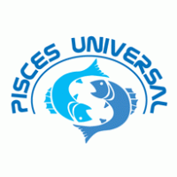 Pisces Universal Thumbnail