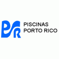 Piscinas Porto Rico Thumbnail