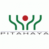 Pitahaya