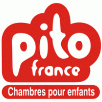 Pito France Thumbnail