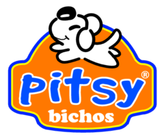 Pitsy Bichos Thumbnail