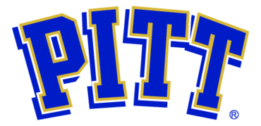 Pitt Panthers