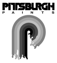 Pittsburgh Paints