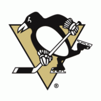 Pittsburgh Penguins Thumbnail