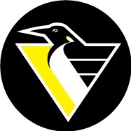 Pittsburgh Penguins logo Thumbnail
