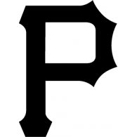 Pittsburgh Pirates