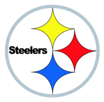 Pittsburgh Steelers Thumbnail