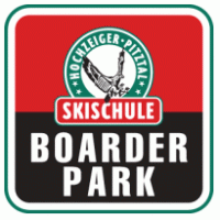 Pitztal Border Park