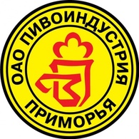 Pivoindustria Primoria logo