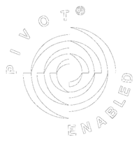 Pivot Enabled