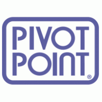 Pivot Point