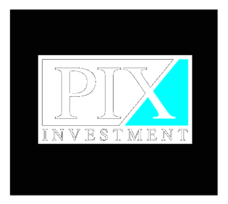 Pix Investment Thumbnail