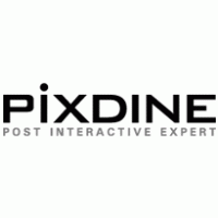 Pixdine