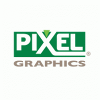 Pixel Graphics Co. LLC