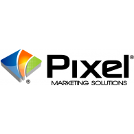 Pixel Marketing Solutions