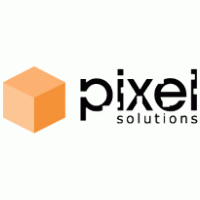 Pixel Solutions