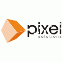 PIXEL Solutions