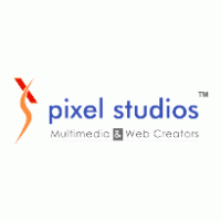 Pixel Studios