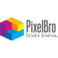 PixelBro