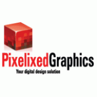 Pixelized Graphics