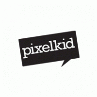 Pixelkid Motion Graphic Design