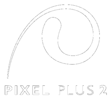 Pixelplus 2