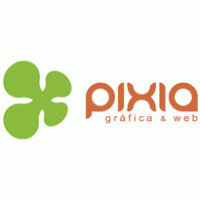 Pixia