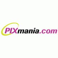 Pixmania