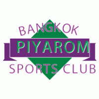 Piyaromsportclub