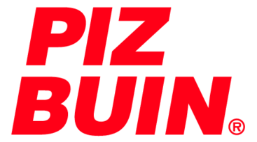 Piz Buin