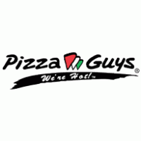 Pizza Guys Thumbnail
