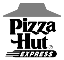 Pizza Hut Express