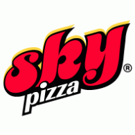 Pizza Sky