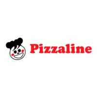 Pizzaline Thumbnail