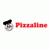 Pizzaline