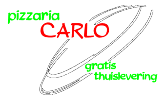 Pizzaria Carlo