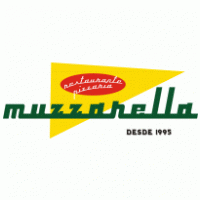 Pizzaria Muzzarel Thumbnail