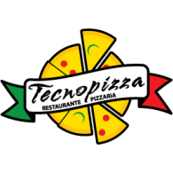 Pizzaria Tecnopizza