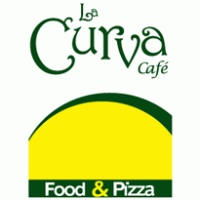 Pizzeria La Curva