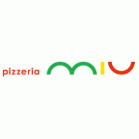 Pizzeria Miu Thumbnail
